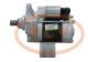 PCV SM40203P - ARRANQUE HONDA 1.0 KW 12V PCV NEW T/MITSUBA