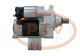 PCV SM40203P - ARRANQUE HONDA 1.0 KW 12V PCV NEW T/MITSUBA