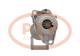 PCV SM40205P - ARRANQUE HONDA 1.2 KW 12V PCV NEW T/MITSUBA