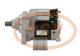 PCV SM40205P - ARRANQUE HONDA 1.2 KW 12V PCV NEW T/MITSUBA