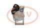 PCV SM40205P - ARRANQUE HONDA 1.2 KW 12V PCV NEW T/MITSUBA