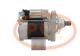PCV SM40205P - ARRANQUE HONDA 1.2 KW 12V PCV NEW T/MITSUBA