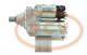 PCV SM40216P - ARRANQUE HONDA 1.2 KW 12V PCV NEW T/MITSUBA