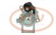 PCV SM40216P - ARRANQUE HONDA 1.2 KW 12V PCV NEW T/MITSUBA