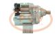 PCV SM40216P - ARRANQUE HONDA 1.2 KW 12V PCV NEW T/MITSUBA