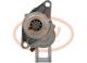 PCV SM44201P - ARRANQUE HONDA 1.6 KW 12V PCV NEW T/MITSUBA