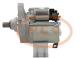 PCV SM44201P - ARRANQUE HONDA 1.6 KW 12V PCV NEW T/MITSUBA