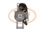 PCV SM44201P - ARRANQUE HONDA 1.6 KW 12V PCV NEW T/MITSUBA