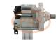 PCV SM44201P - ARRANQUE HONDA 1.6 KW 12V PCV NEW T/MITSUBA