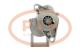 PCV SM44225P - ARRANQUE HONDA 1.0 KW 12V PCV NEW T/MITSUBA