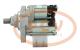 PCV SM44225P - ARRANQUE HONDA 1.0 KW 12V PCV NEW T/MITSUBA