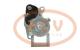 PCV SM44225P - ARRANQUE HONDA 1.0 KW 12V PCV NEW T/MITSUBA