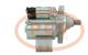 PCV SM44225P - ARRANQUE HONDA 1.0 KW 12V PCV NEW T/MITSUBA