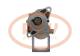 PCV SM4423236P - ARRANQUE HONDA 1.2 KW 12V PCV NEW
