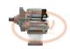 PCV SM4423236P - ARRANQUE HONDA 1.2 KW 12V PCV NEW
