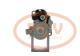 PCV SM4423236P - ARRANQUE HONDA 1.2 KW 12V PCV NEW