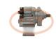 PCV SM4423236P - ARRANQUE HONDA 1.2 KW 12V PCV NEW