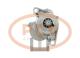 PCV SM44246P - ARRANQUE HONDA 1.2 KW 12V PCV NEW T/MITSUBA