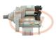 PCV SM44246P - ARRANQUE HONDA 1.2 KW 12V PCV NEW T/MITSUBA