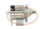 PCV SM44246P - ARRANQUE HONDA 1.2 KW 12V PCV NEW T/MITSUBA