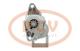 PCV SM44248P - ARRANQUE HONDA 1.6 KW 12V PCV NEW T/MITSUBA