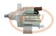 PCV SM44248P - ARRANQUE HONDA 1.6 KW 12V PCV NEW T/MITSUBA