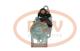 PCV SM44248P - ARRANQUE HONDA 1.6 KW 12V PCV NEW T/MITSUBA