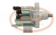 PCV SM44248P - ARRANQUE HONDA 1.6 KW 12V PCV NEW T/MITSUBA