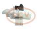 PCV SM61204P - ARRANQUE HONDA 1.2 KW 12V PCV NEW T/MITSUBA