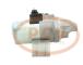PCV SM61204P - ARRANQUE HONDA 1.2 KW 12V PCV NEW T/MITSUBA