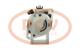PCV SM61205P - ARRANQUE HONDA 1.2 KW 12V PCV NEW T/MITSUBA