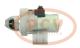 PCV SM61205P - ARRANQUE HONDA 1.2 KW 12V PCV NEW T/MITSUBA