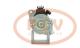 PCV SM61205P - ARRANQUE HONDA 1.2 KW 12V PCV NEW T/MITSUBA