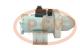 PCV SM61205P - ARRANQUE HONDA 1.2 KW 12V PCV NEW T/MITSUBA