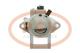 PCV SM61208P - ARRANQUE HONDA 1.0 KW 12V PCV NEW T/MITSUBA
