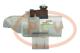 PCV SM61208P - ARRANQUE HONDA 1.0 KW 12V PCV NEW T/MITSUBA