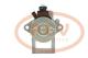 PCV SM61208P - ARRANQUE HONDA 1.0 KW 12V PCV NEW T/MITSUBA
