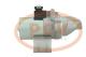 PCV SM61208P - ARRANQUE HONDA 1.0 KW 12V PCV NEW T/MITSUBA