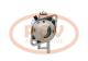 PCV SM61209P - ARRANQUE HONDA 1.6 KW 12V PCV NEW T/MITSUBA