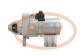 PCV SM61209P - ARRANQUE HONDA 1.6 KW 12V PCV NEW T/MITSUBA