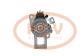 PCV SM61209P - ARRANQUE HONDA 1.6 KW 12V PCV NEW T/MITSUBA