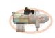 PCV SM61209P - ARRANQUE HONDA 1.6 KW 12V PCV NEW T/MITSUBA