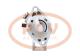 PCV SM61211P - ARRANQUE HONDA 1.2 KW 12V PCV NEW T/MITSUBA