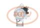 PCV SM61211P - ARRANQUE HONDA 1.2 KW 12V PCV NEW T/MITSUBA