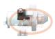 PCV SM61211P - ARRANQUE HONDA 1.2 KW 12V PCV NEW T/MITSUBA