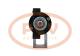 PCV SM67432P - ARRANQUE MERCURY MARINE 12V PCV NEW