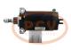 PCV SM67432P - ARRANQUE MERCURY MARINE 12V PCV NEW