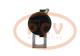 PCV SM67432P - ARRANQUE MERCURY MARINE 12V PCV NEW