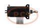 PCV SM67432P - ARRANQUE MERCURY MARINE 12V PCV NEW