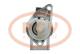 PCV SM71001P - ARRANQUE HONDA 1.2 KW 12V PCV NEW T/MITSUBA